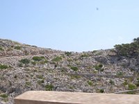 Mallorca 274